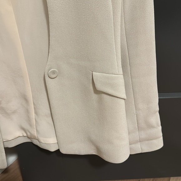 Wilfred blazer - Picture 4 of 7